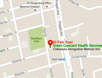 Catchy Carz