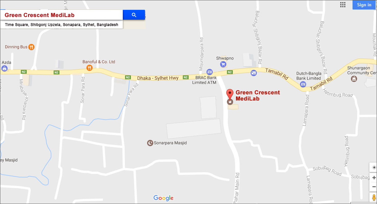 Catchy Carz